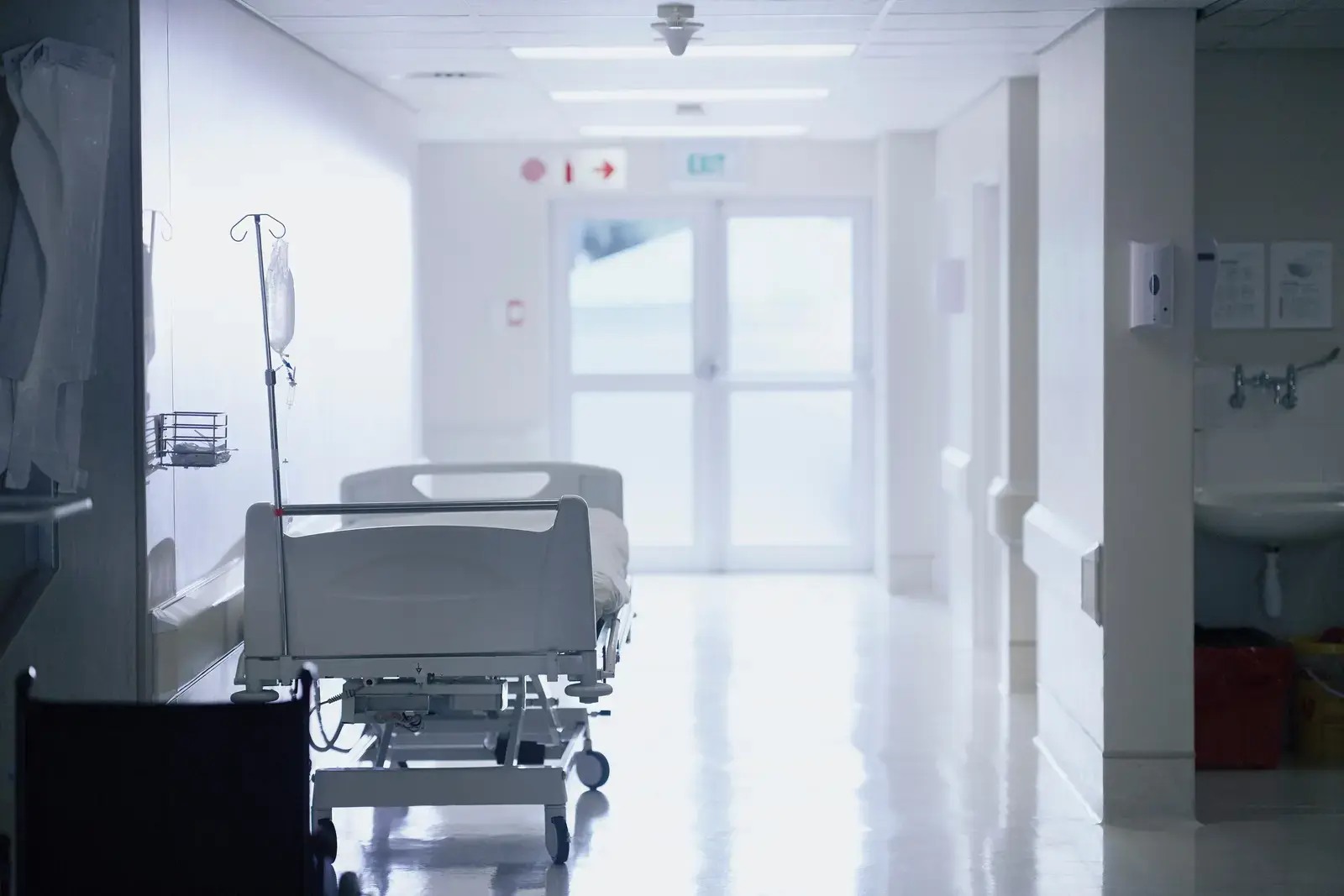 Alertă de scarlatină la un colegiu din Iași: un elev de 15 ani a ajuns la spital