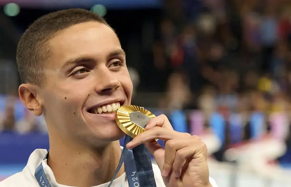 Campioni români neplătiți: statul are datorii uriașe către sportivi