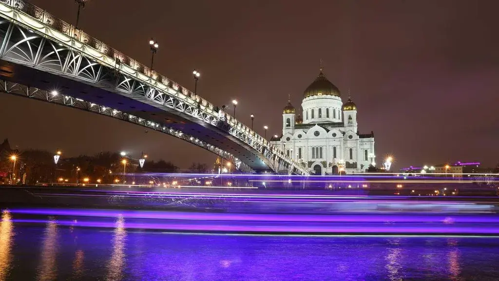 Nicușor Dan: Rusia nu e pregătită să oprească războiul, trebuie să continuăm sancțiunile