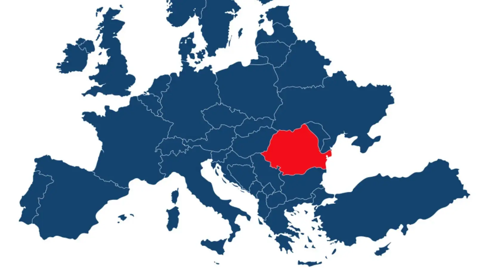 Limbile străine ca punți de legătură la Ziua Europeană a Limbilor