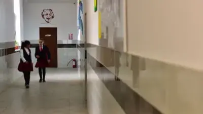 5 octombrie: școlile din România sunt libere pentru Ziua Mondială a Educației