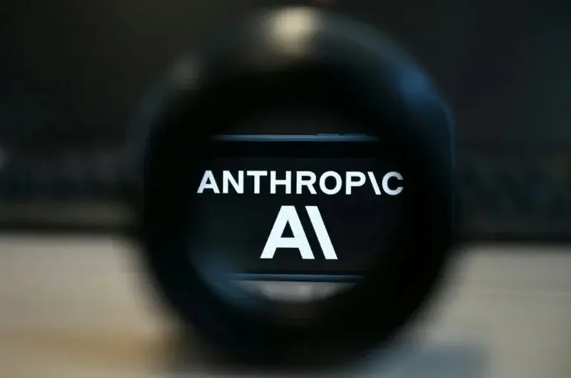 AI ar putea dublu PIB-ul SUA până în 2030, spune Anthropic