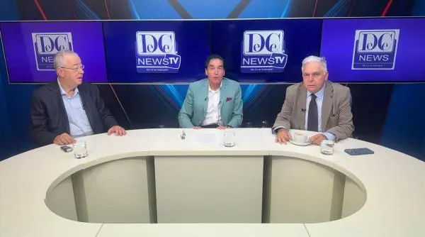 Petre Roman: Occidentul ne căuta în spate, noi eram înainte – alegeri 1990