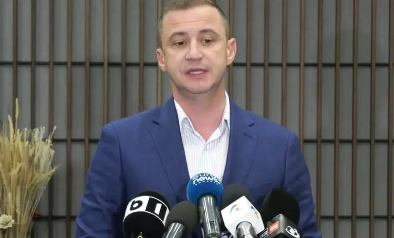 Alfred Simonis despre dosarul DNA privind finanțarea Colterm: Au luat banii de la Guvern, i-au băgat la primărie și au