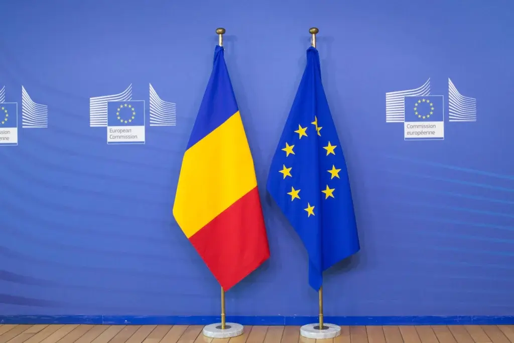 Bilanț dur la două decenii de UE: România a ratat majoritatea șanselor aderării