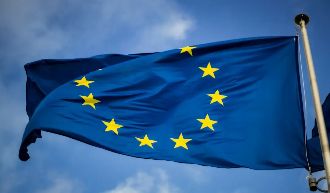 Bugetul Uniunii Europene va fi redus drastic: care este poziția oficială a României