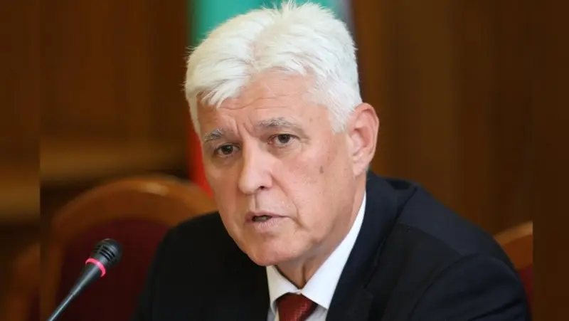 Bulgaria cere alertă maximă: cooperare strânsă cu România și Turcia în Marea Neagră