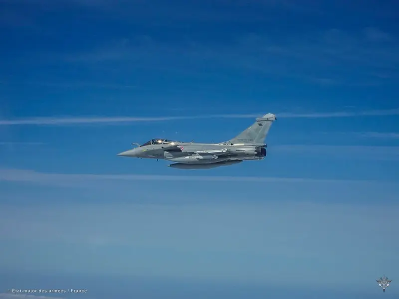 Bulgaria cere NATO să trimite avioane de luptă și sisteme antidronă la Marea Neagră