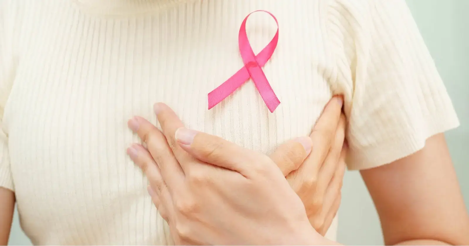 Cancerul de sân în România: peste 12.000 de cazuri noi anual
