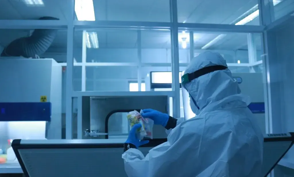 Ciuma din Rusia nu va deveni un nou coronavirus, dar există un risc real