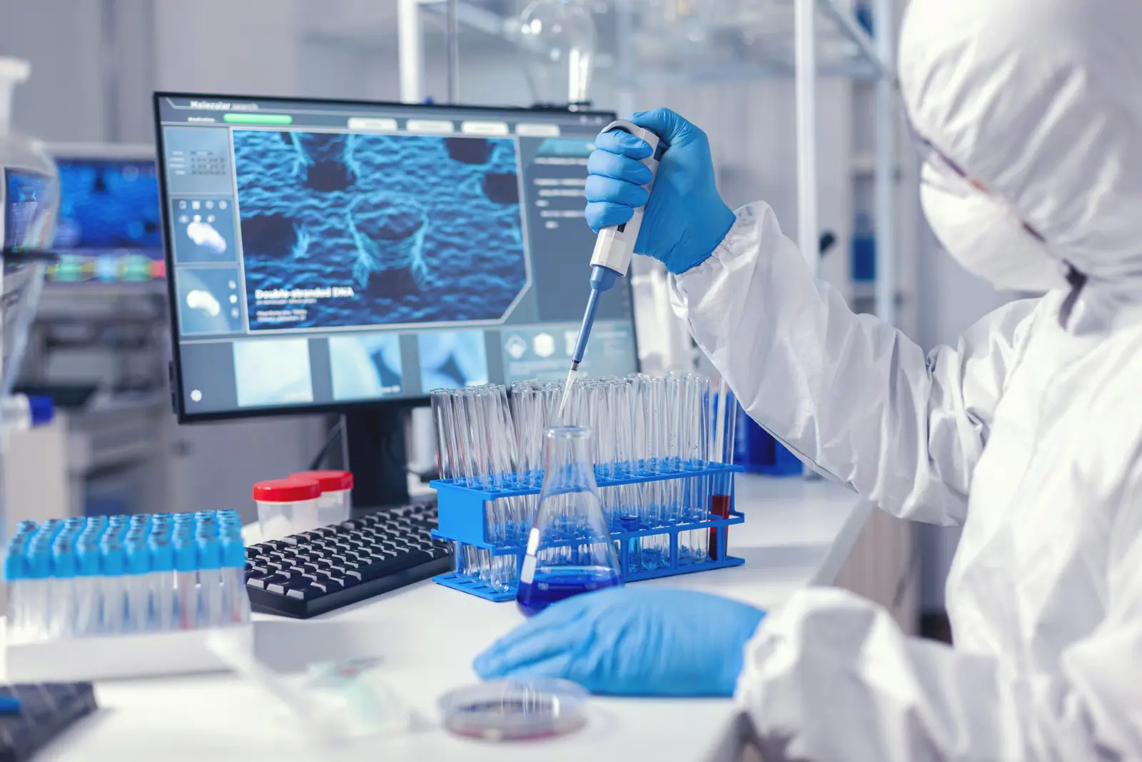 Ciumă pneumonică detectată în Siberia: spitale din Irkutsk impun carantină strictă