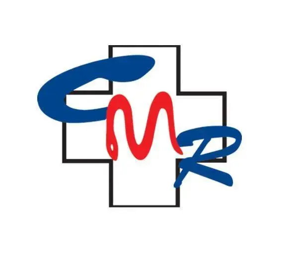 Colegiul Medicilor cere măsuri urgente anti-incendiu în spitale după tragedia din Brașov