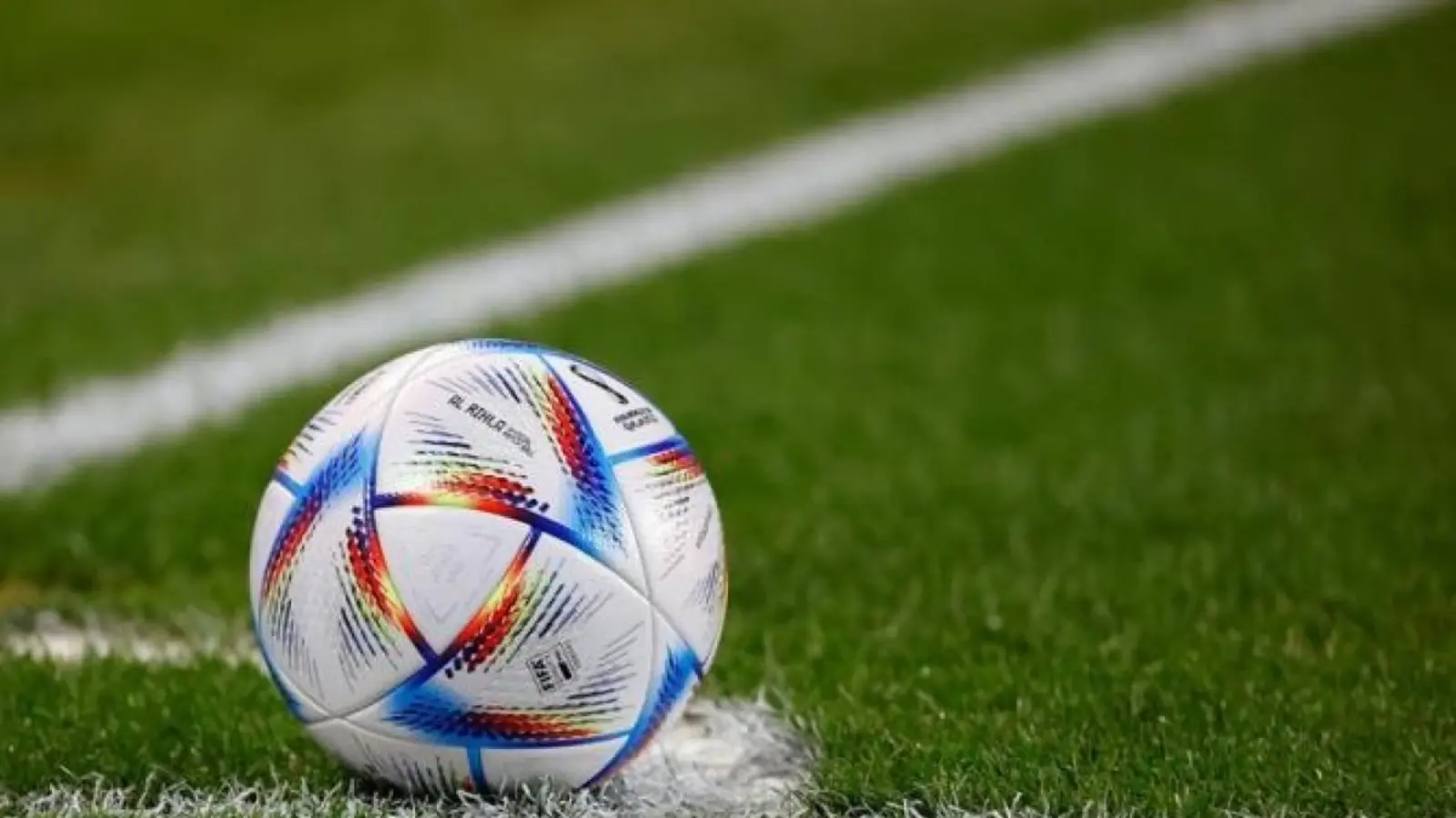 Darius Oroian marchează primul gol în Slovenia pentru NS Mura