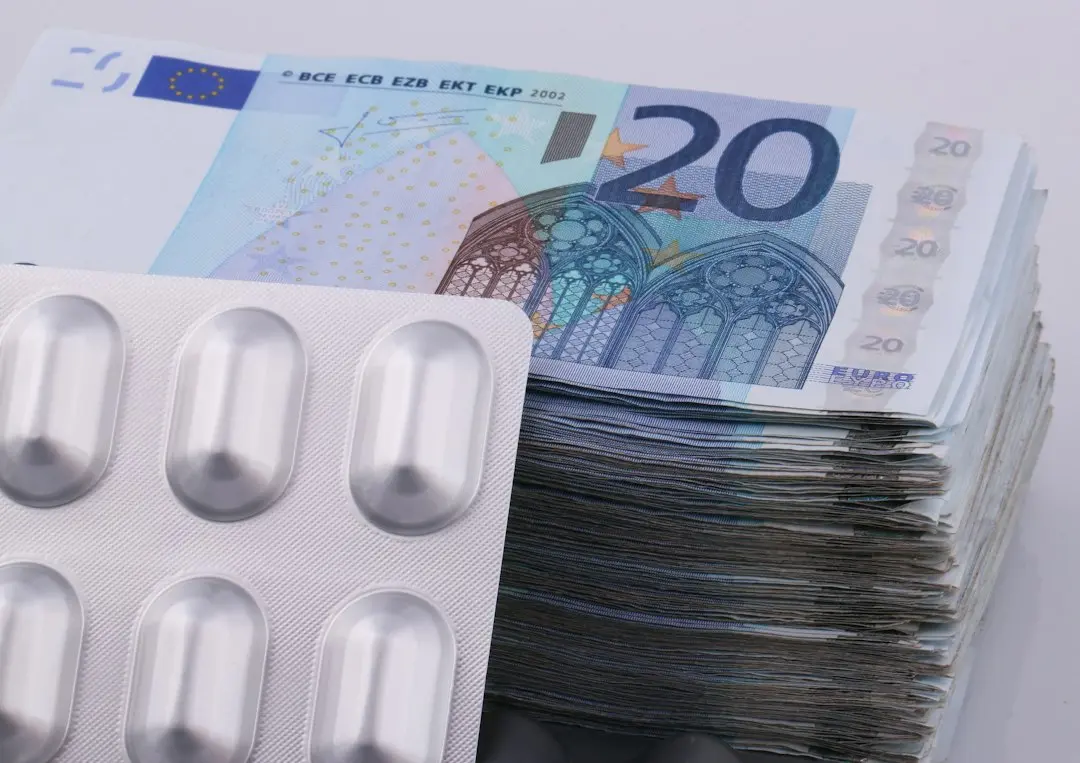 DIICOT cere respingerea proiectului de dezincriminare a consumului de droguri