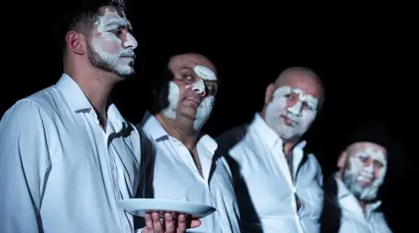 Festivalul de teatru „Kathe, Akana!” revine cu intrarea gratuită la piese românești