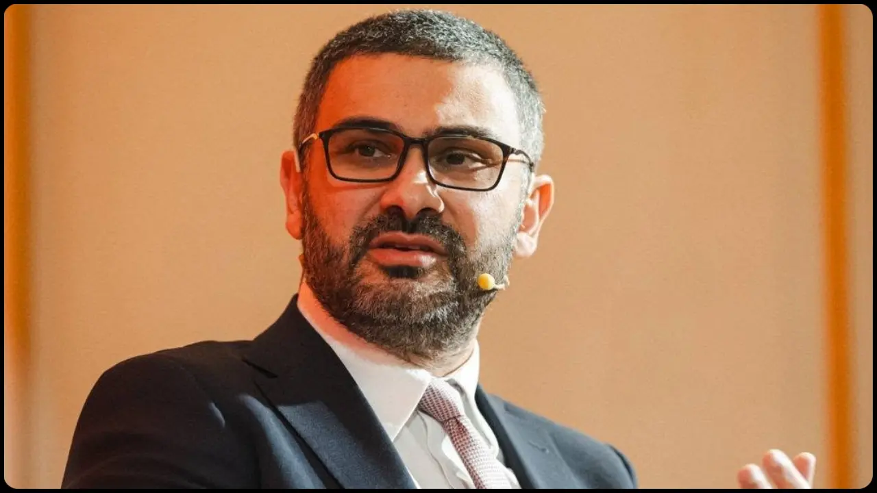 Florin Manole: priorități pentru viitorul mandat la Muncă