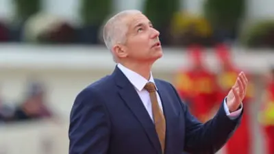 Fostul ministru al Justiției, Radu Marinescu, se opune dezincriminării consumului de droguri