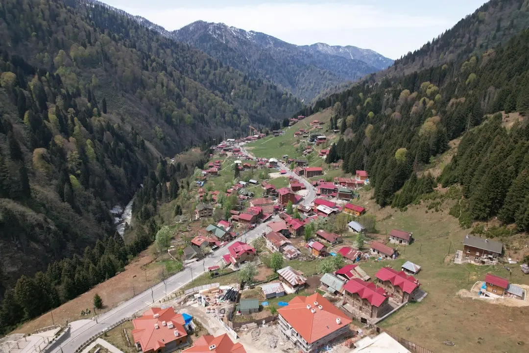Frații Pavăl cer recalcularea despăgubirilor pentru terenul expropriat de la Dedeman
