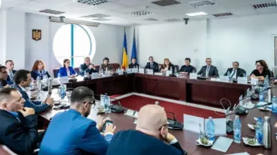 Justiția română, între autoevaluarea CSM și criticile acide ale Washingtonului