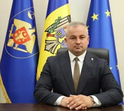 Machidon în vizită la București: negocieri strategice cu DNA și DIICOT