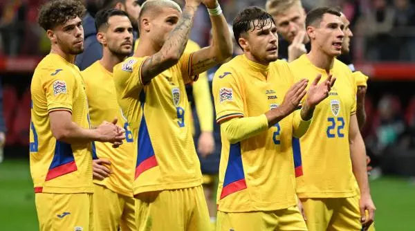 Hagi și antrenamentul de ultimă oră: Marius Marin pleacă din cantonament, iar efectivul se subțiază