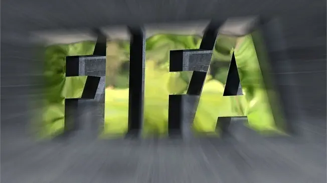 Norvegia contestă la FIFA premiul pentru pace și vânzarea Cupei Mondiale