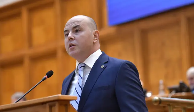PNL Iași refuză susținerea guvernului PSD și cere alegeri anticipate sau o majoritate reformistă