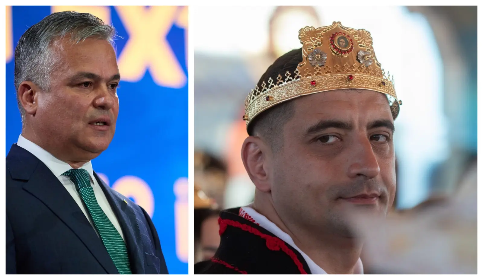 PNL la marginea dispariției: Vesta avertizează despre un destin asemănător PNTCCD