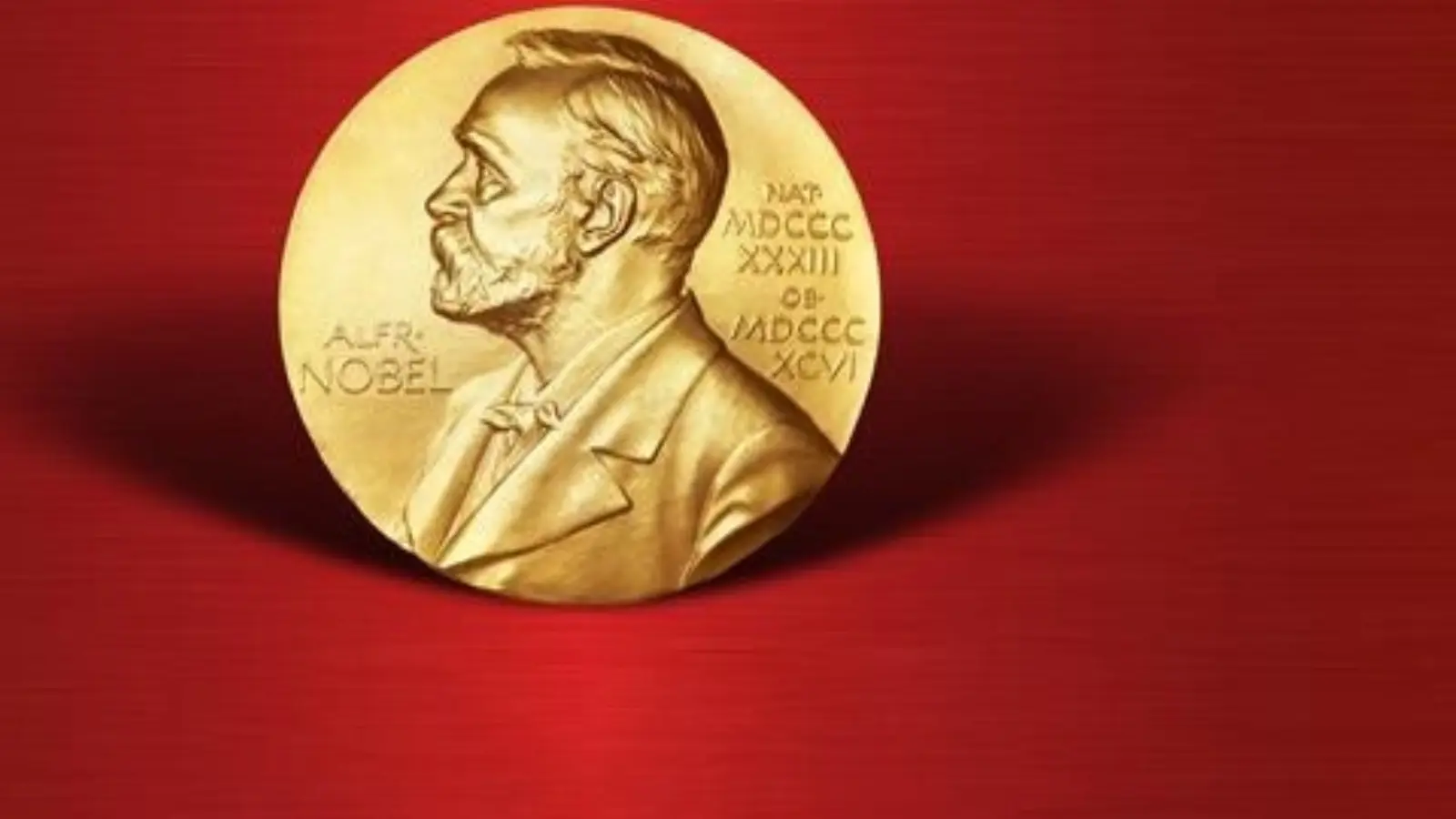 Premiul Nobel pentru Medicină 2026: hormonii care au revoluționat slbitul, în cărți pentru marele trofeu