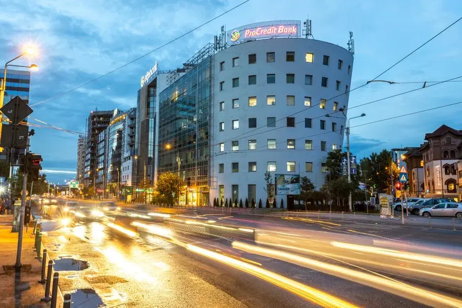 Prețurile în continuă creștere: Chiriile, motorina și benzina ating recorduri în București