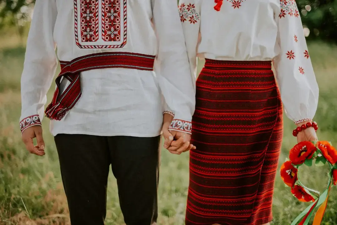Primăriile din Oltenia cheltuiesc milioane pe festivaluri în orașe aproape pustii