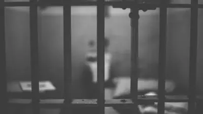 Profesor bătut la Timișoara: un elev, tatăl și fratele său reținuți după incidentul de la școală