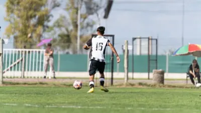 Profesor de sport atacat de părinții unui elev la Timișoara, poliția intervenită la apel 112