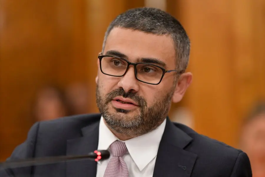 PSD vizează indexarea pensiilor și scutirea de CASS pentru mame și veterani