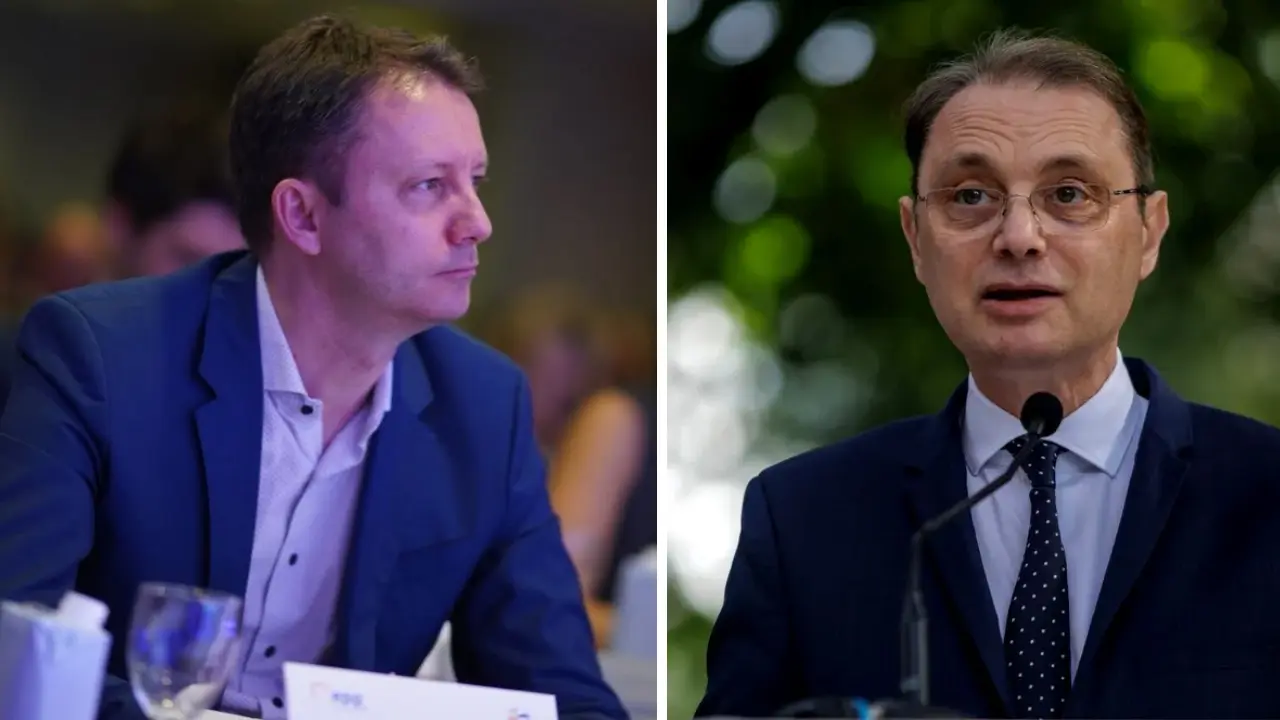 Reacția PNL după propunerea noului guvern PSD: Opoziție și strategii pentru viitor