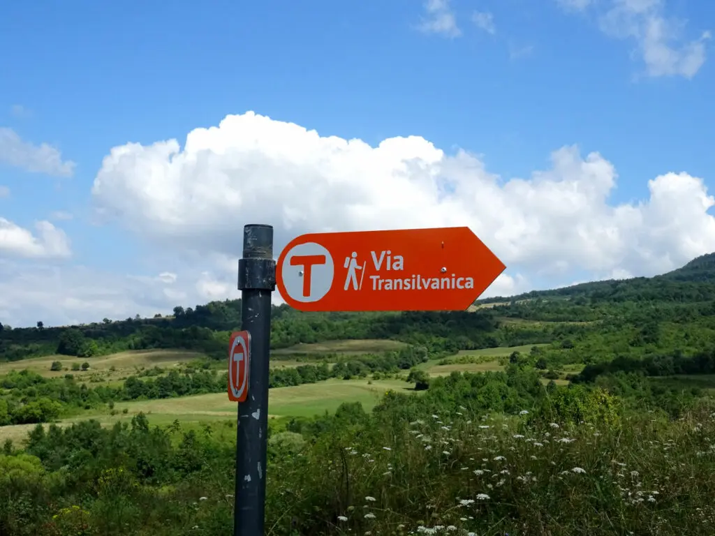 România e pe primul loc în lume: Bucovina depășește destinațiile de lux din SUA și Europa