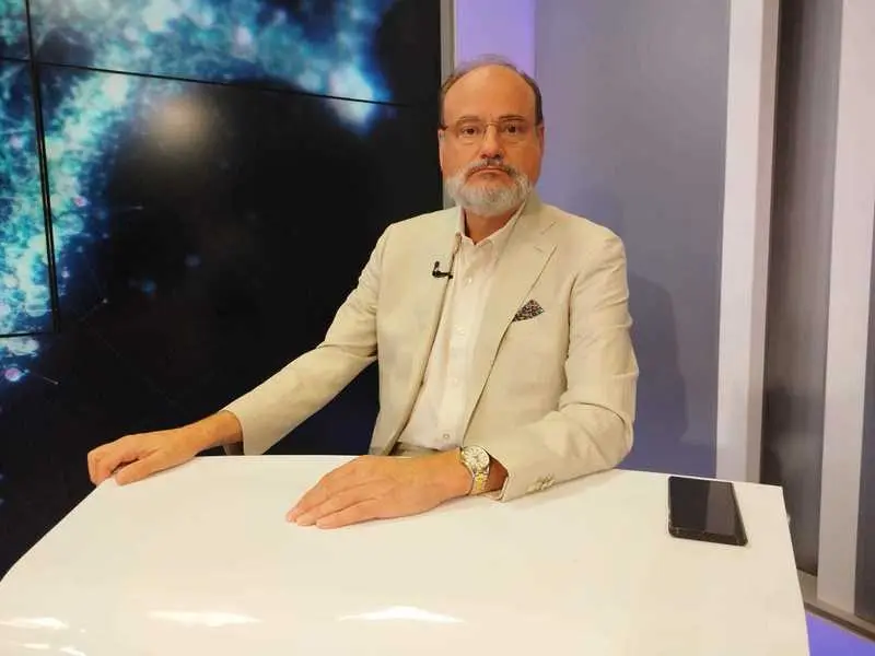 România exportă inimi pentru transplant pentru că nu are pacienți suficienți