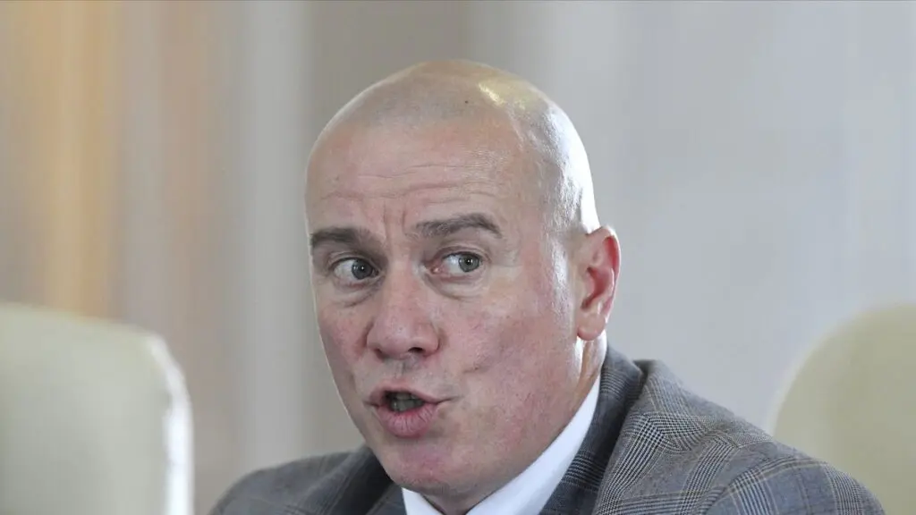 România, gazdă de onoare la Frankfurt 2028: o onoare cu semne de întrebare