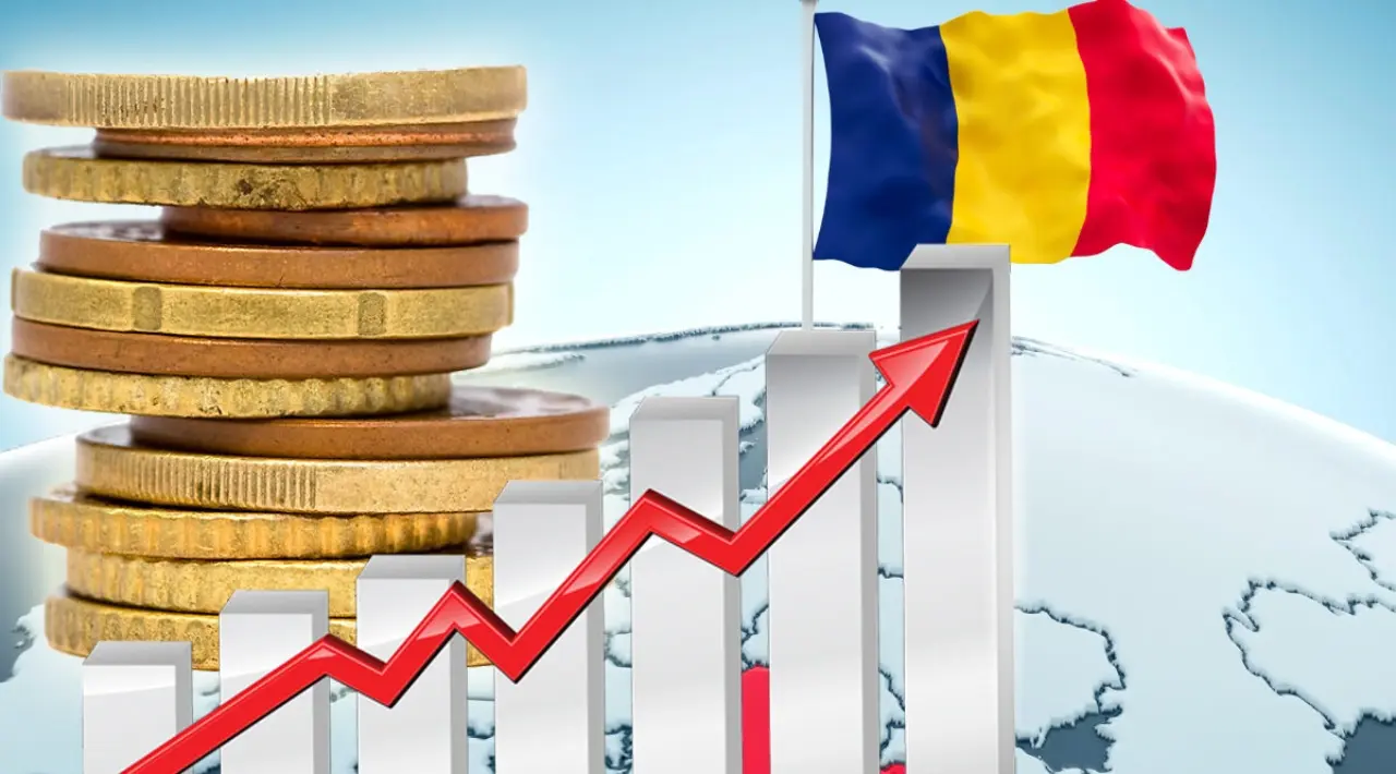 România rămâne liderul UE în inflație, iar prețurile au crescut cel mai mult în septembrie