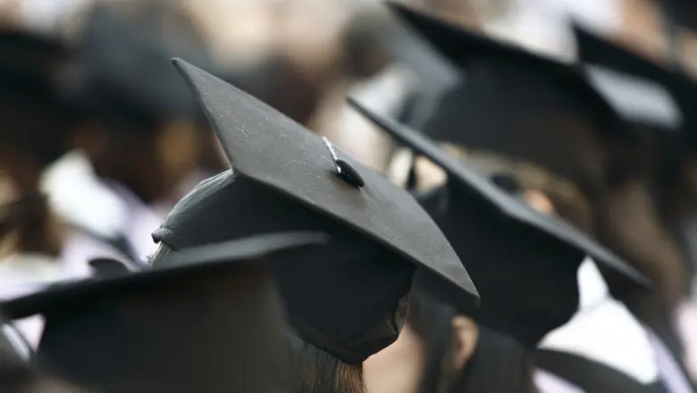 România și Pakistanul discută deschiderea unui campus universitar la Karachi