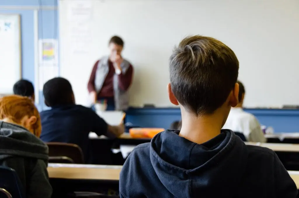 Salariile profesorilor români, printre cele mai mici din Europa