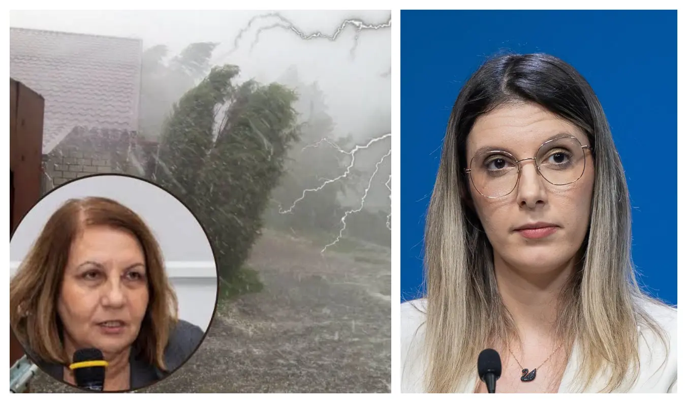 Scandal la ANM: Lux pe bani publici și achiziții bizare pe masa Parchetului General