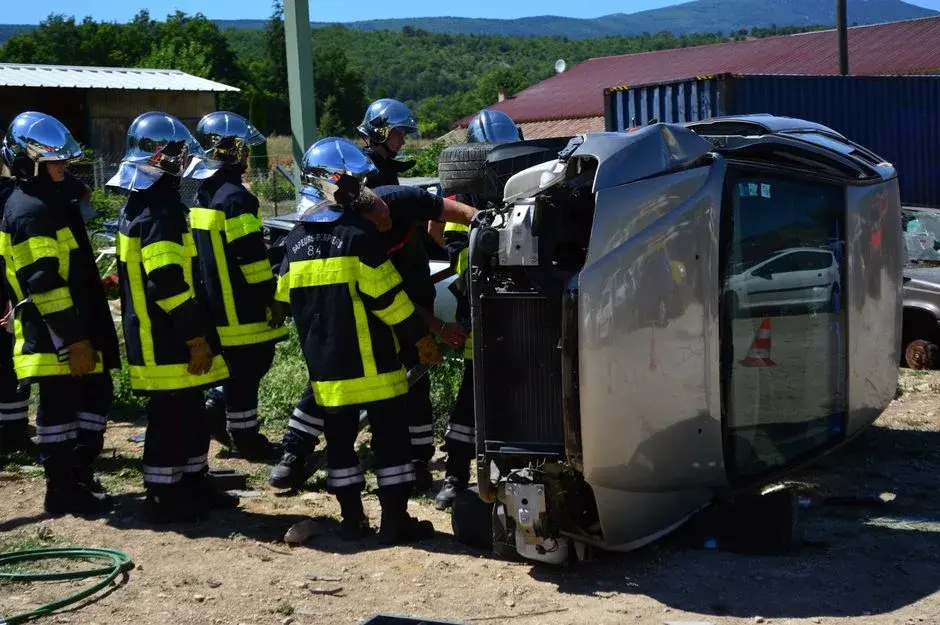 Scandal și acuzații grave după un incident violent la Spitalul Militar
