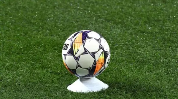 Superliga, etapa a 12‑a: meciuri din weekend și clasament actual