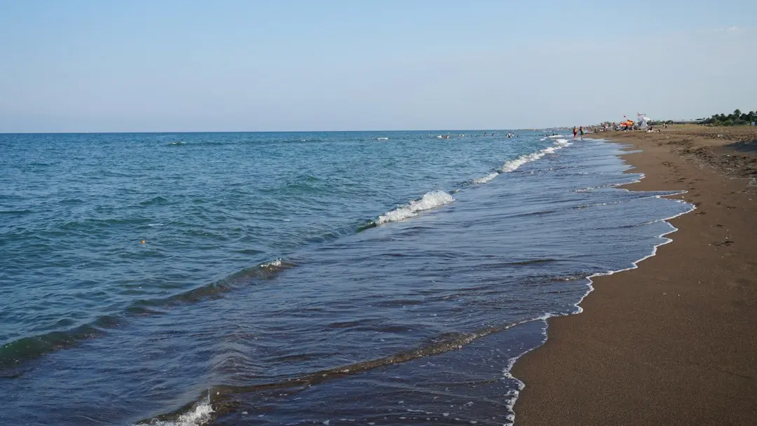 Tensiuni în Marea Neagră: Președintele promite o reacție fermă a statului român