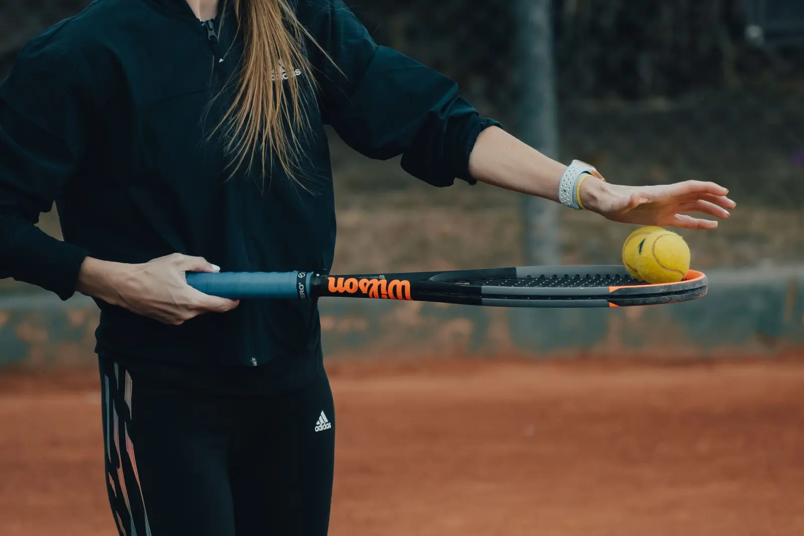 Mișcare fără bariere la UMF Timișoara! Bază sportivă nouă pentru studenți și comunitate