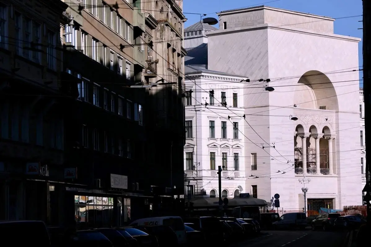 UPT și Teatrul Național Timișoara: studenții câștigă acces preferențial la spectacole