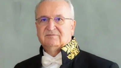 Vasile Pușcaș: România a valorificat doar 20‑30 % din oportunitățile aderării la UE